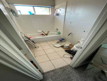 Photos by Scs Contracting LLC #2