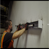 Photos by Precision Volt Electric Inc #1