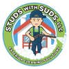 Studs With Suds LLC logo