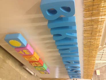 Photos by Corporate Signs, Inc #1
