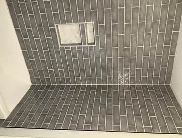 Photos by Wood Construction and Remodeling #1