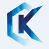 Klement Construction LLC logo