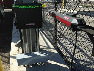 Photos from Velocity Electric Company
