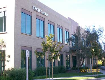 Photos from Oracle Construction, Inc.