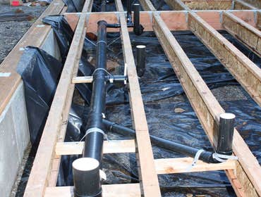 Photos from OGC Construction Inc