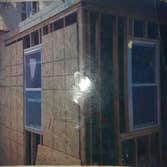 Photos by Brosco Renovations #1