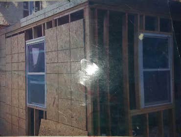 Photos by Brosco Renovations #1