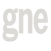 Gne Architecture logo