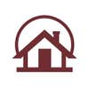 Cicero Secure Roofing logo