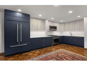 Photos by Damage Restoration Services - New York Home Restoration #1