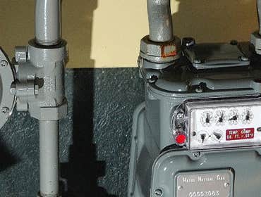Photos from Paradise Plumbing & Gas LLC