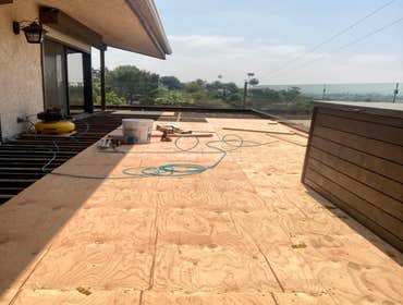Photos by JM Mejia Construction Inc #1