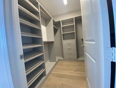 Project photos from Spec Development Llc At Spec Development we believe that the trusted partnership with our client is instrumental to our success. Fu