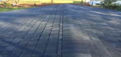 Residential Roofing