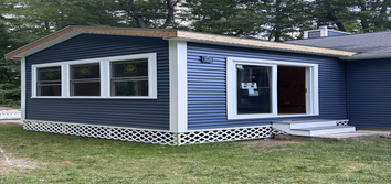 Photos by Oliveira's Construction, Inc #2