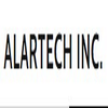Alartech Inc logo