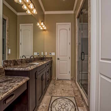 Photos from Augusten Muller Homes LLC