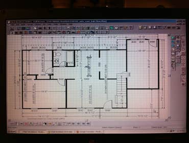 Photo(s) from Rocos Construction Corporation