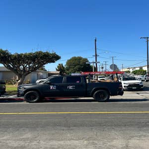 Infinite Roofing Inc