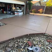 Photos by Central Valley Concrete Lifting DBA Poly Pros #1