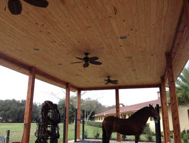 Photos from Art Of Structure, Llc