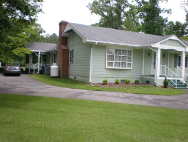 Integral Contractor Services Llc Project Various custom built homes and recent projects that we actually have pictures of and some before and after sho