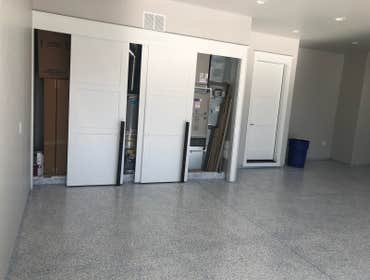 Photos by Perfection Connection Detail Painting LLC #1