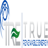 True Renewable Energy Inc logo