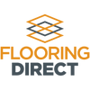 Flooring Direct logo