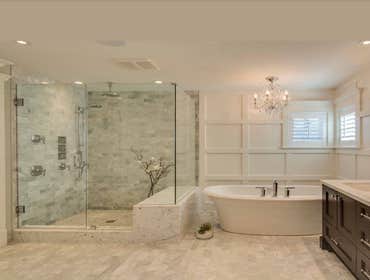 Photos by Fine Touch Contracting Co #1