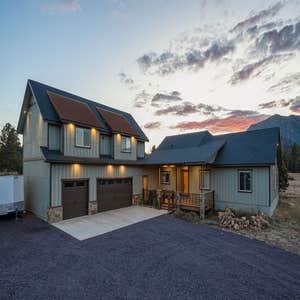Photos by High Caliber Construction LLC #1