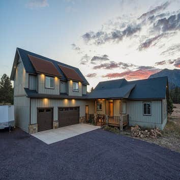 Photos by High Caliber Construction LLC #1