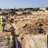 Photos from North Texas Plumbing