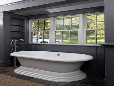 Photos by Nv Construction Group #1