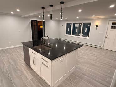 Photos by F.J. House Improvement, LLC #1