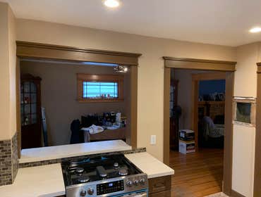 Photos by Bacon Home Remodeling, LLC #1