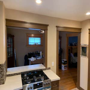 Photos by Bacon Home Remodeling, LLC #1