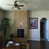 Photos by VL Construction #1