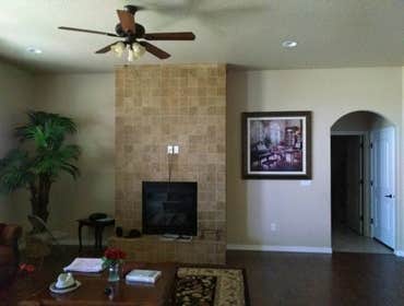 Photos by VL Construction #1