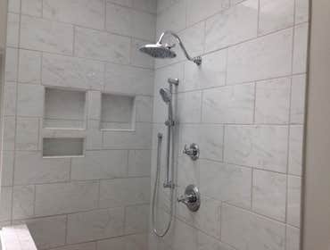 Photos from MGK PLUMBING, LLC.