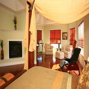 Photos by Eds Construction Corporation #1