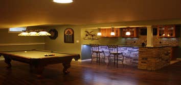 Hertzog Contracting, LLC