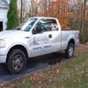 Clearwater Plumbing and Repair, Inc logo
