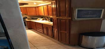 Montella Residence