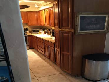 Montella Residence