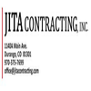 Jita Contracting, Inc logo
