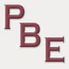 Pence Construction Inc logo
