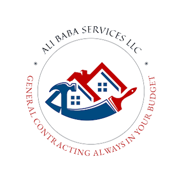Photos by Ali Baba Services LLC #1