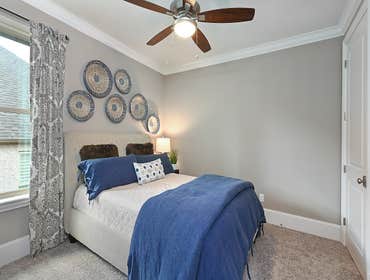 2901 Boxelder Drive