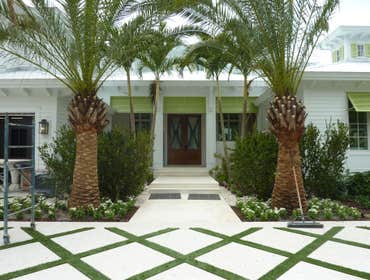 Photos from New Architectura Inc